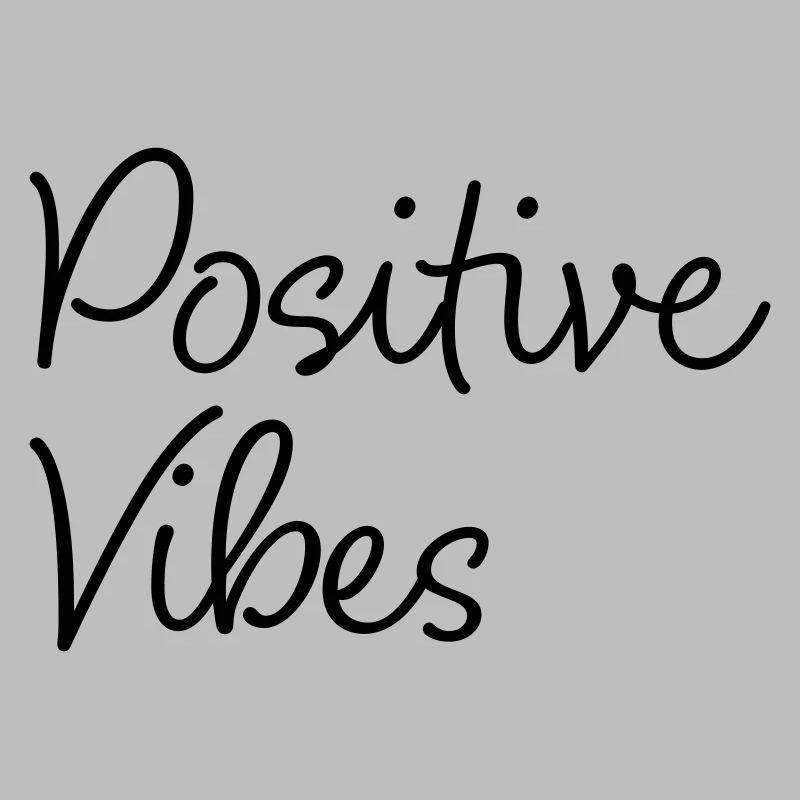 Ondes positives