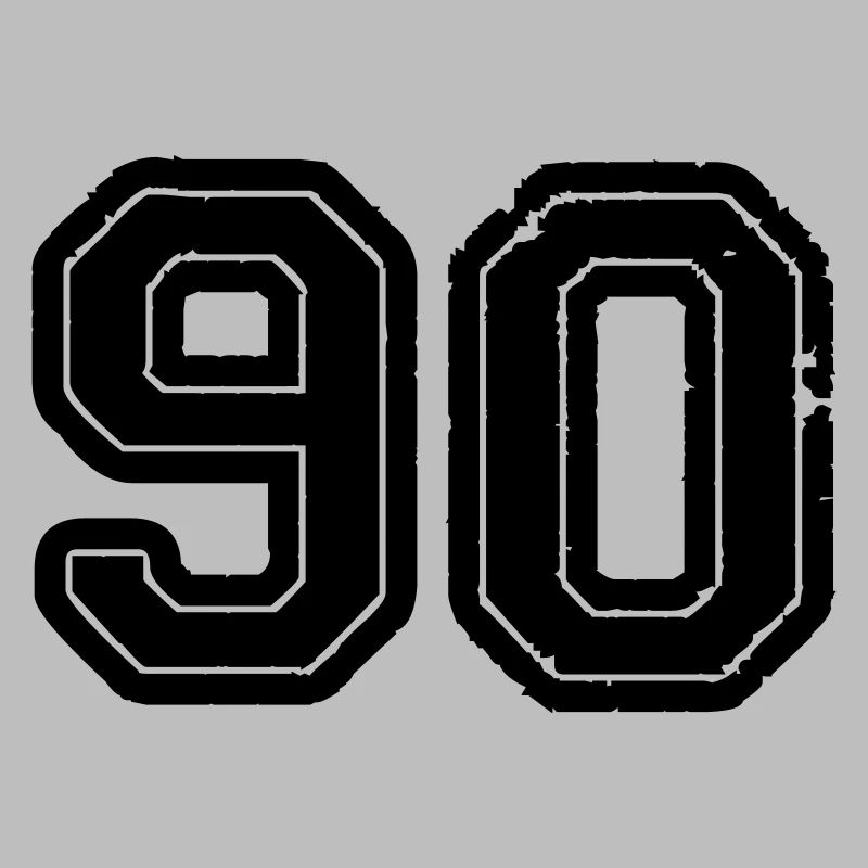 90