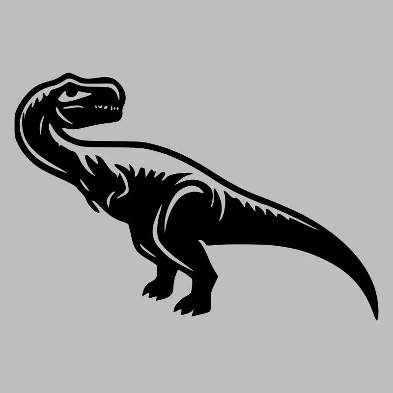 Trex