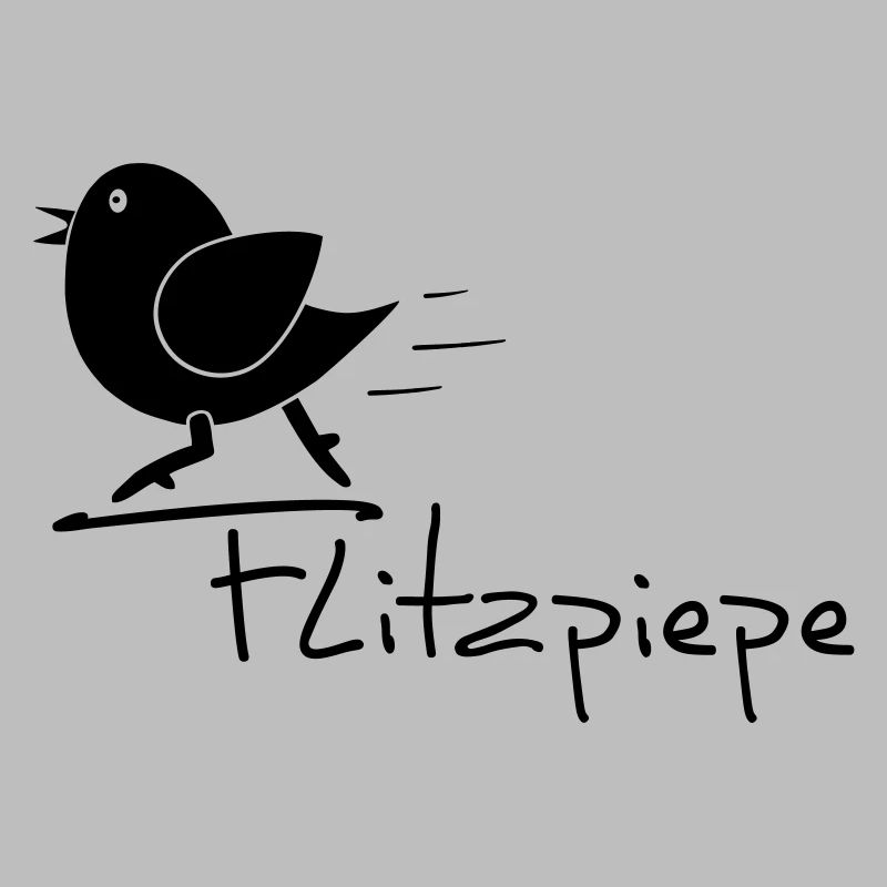 Flitzpiepe