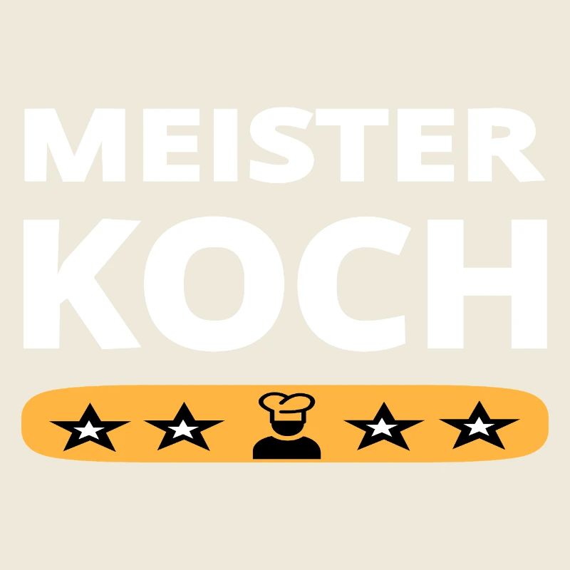 Koch