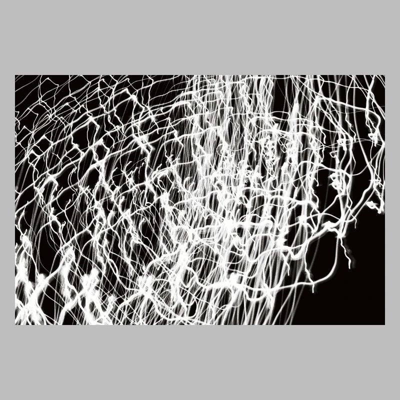 Lichtspiele 4