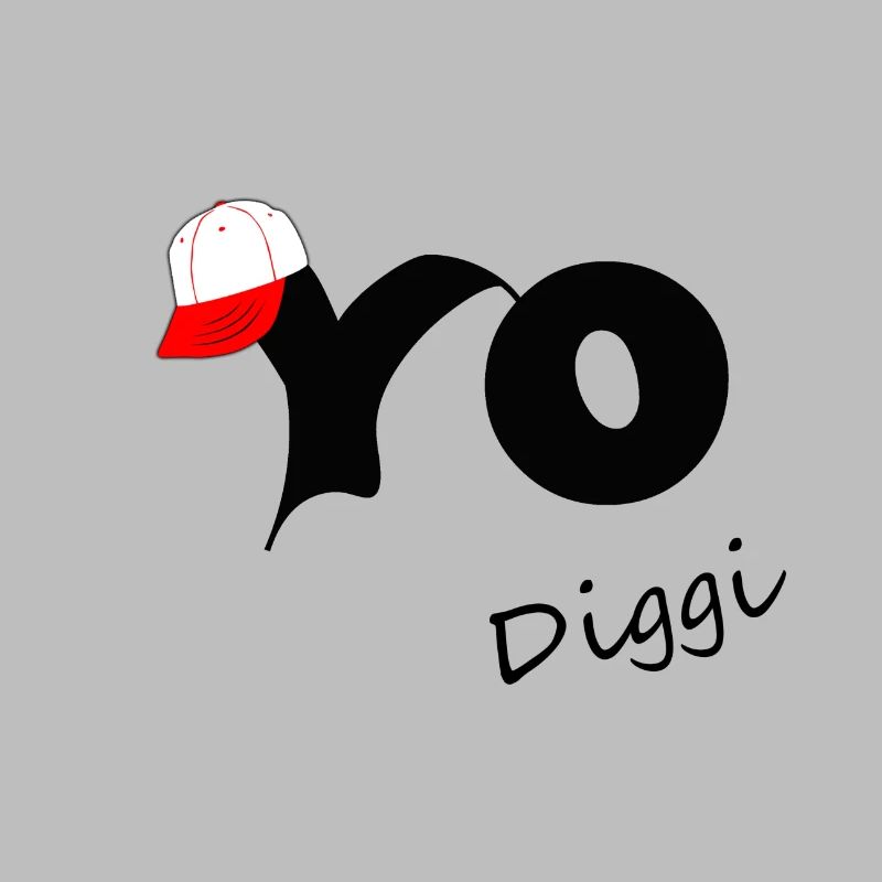 Yo Diggi