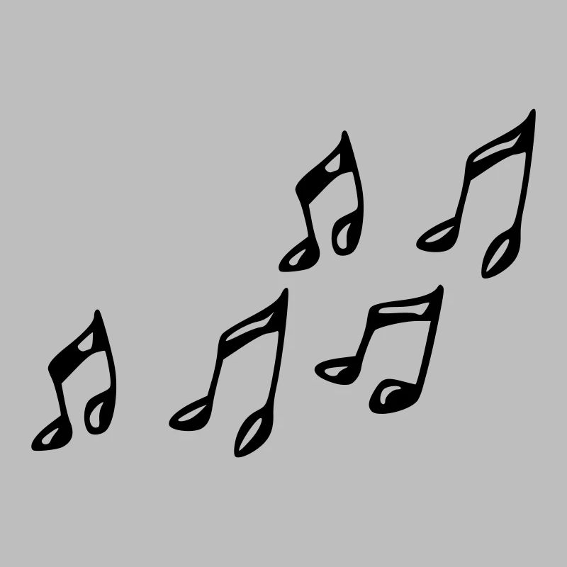Noten
