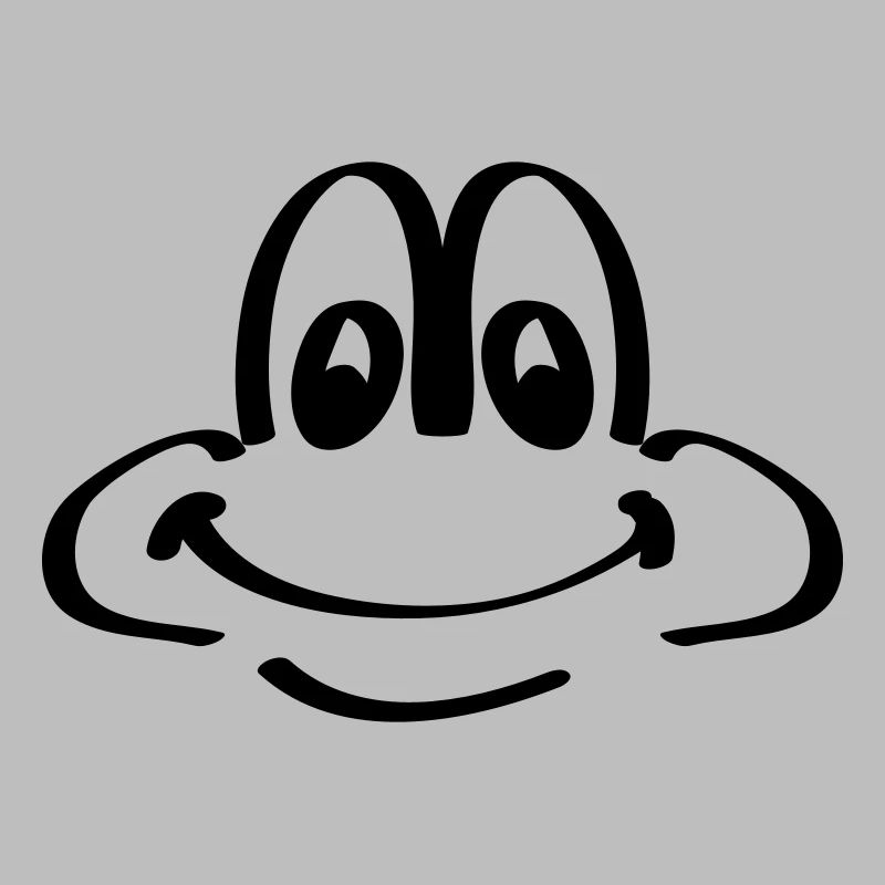frosch
