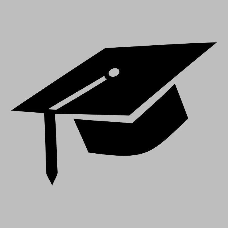 bonnet doctoral