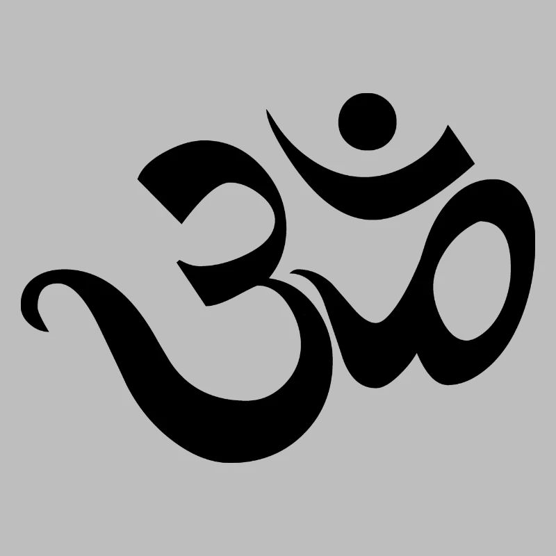 Om