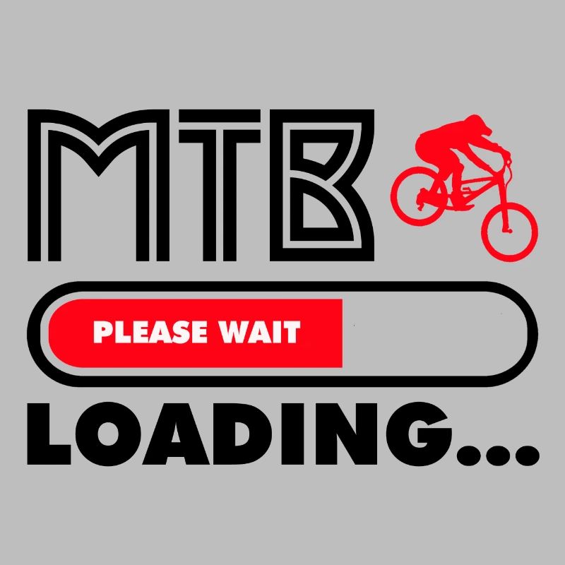 Get ready for MTB