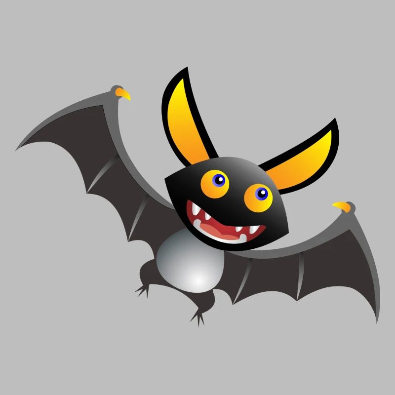 chauve-souris