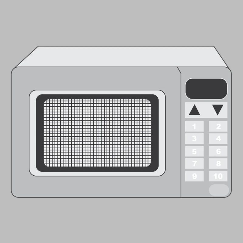 couverts vaisselle flatware silverware cutlery9