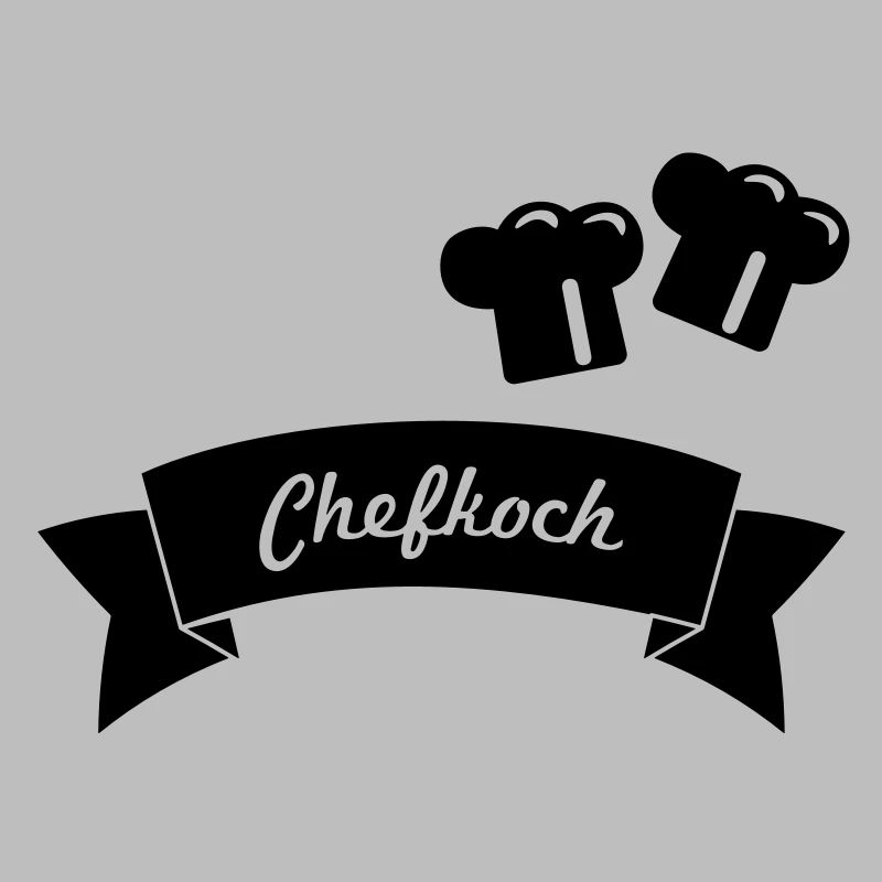 Chefkoch