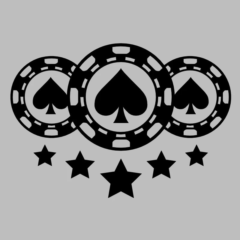 poker_chips_design