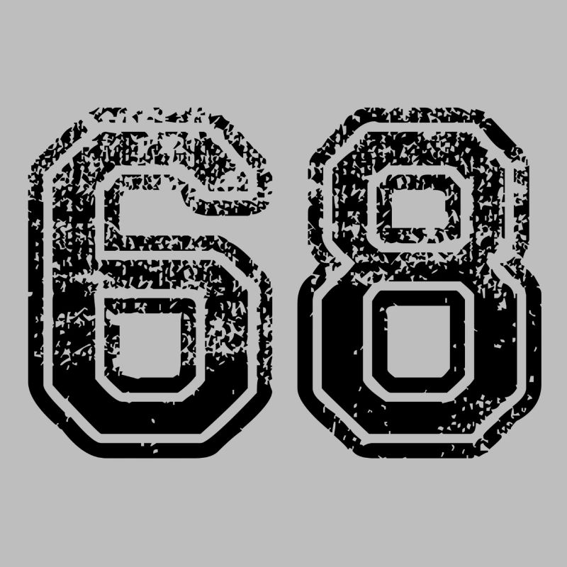 68