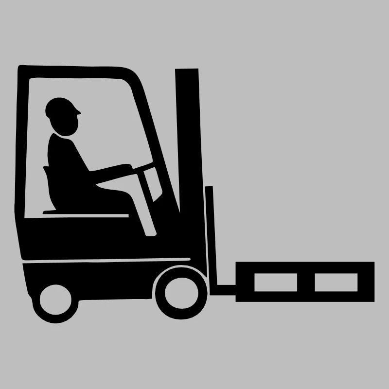 staplerfahrer