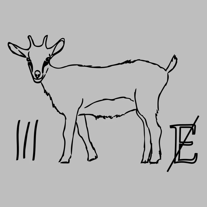 3zig