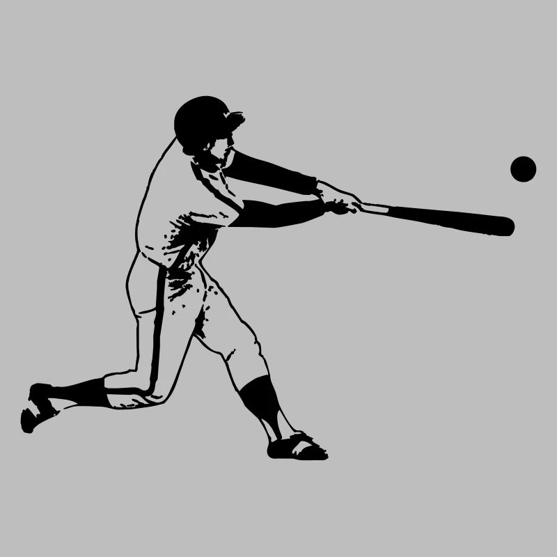 baseballer