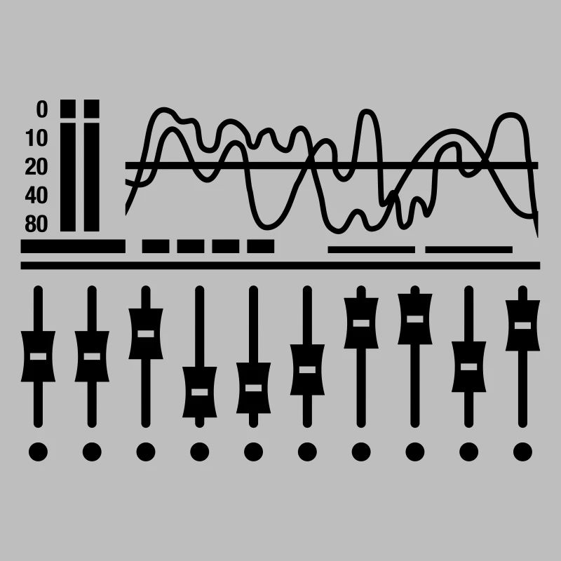 mixing_table
