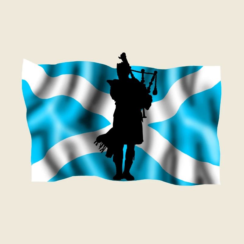 ecosse