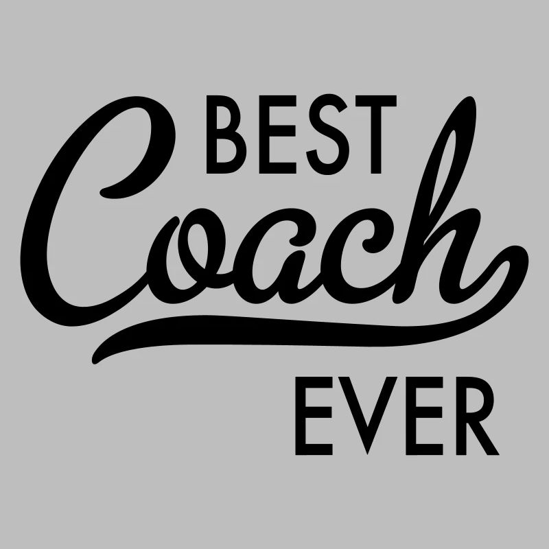 Bester Coach