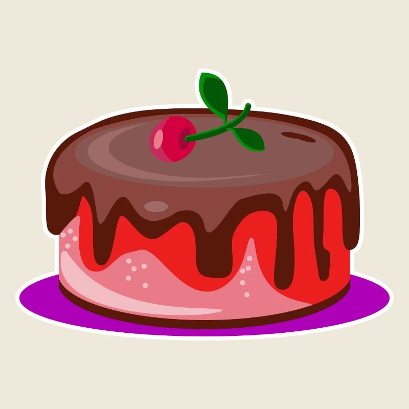 Torte Kuchen