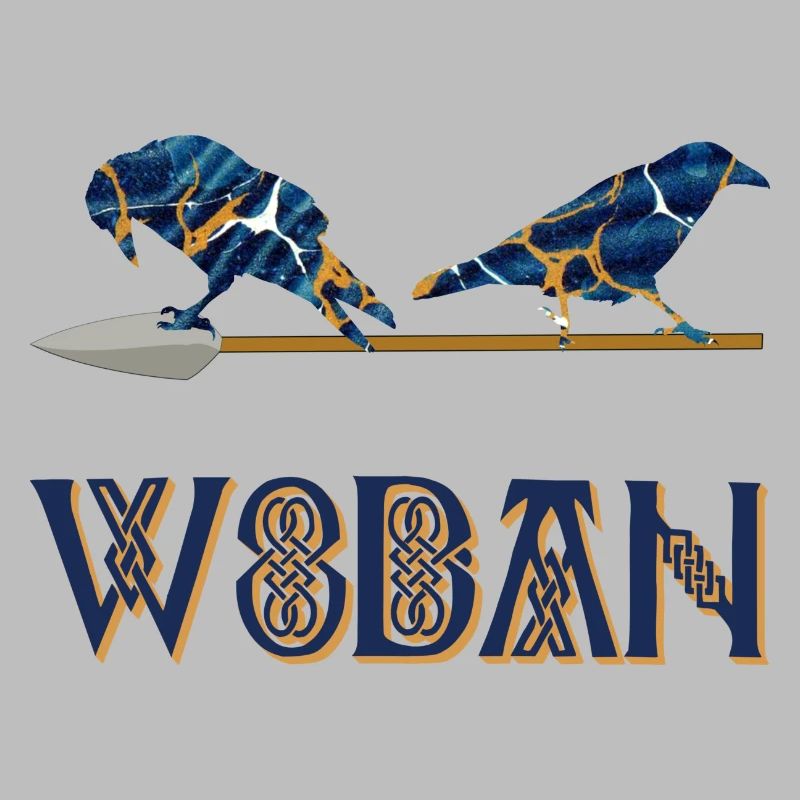 wodan e 16