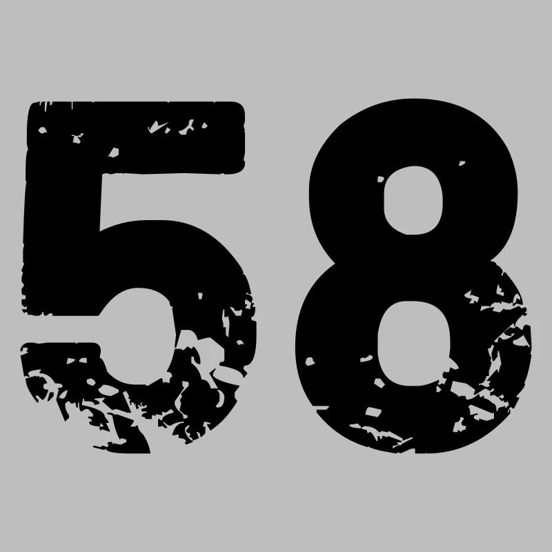 58