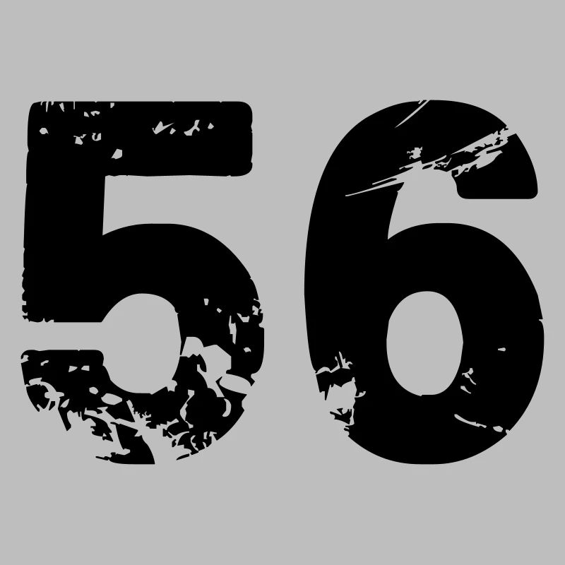 56