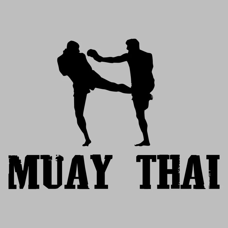 muay thai