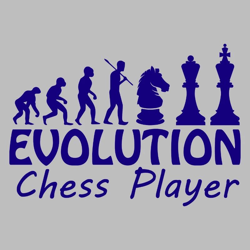 boardgame chess backgammon game night