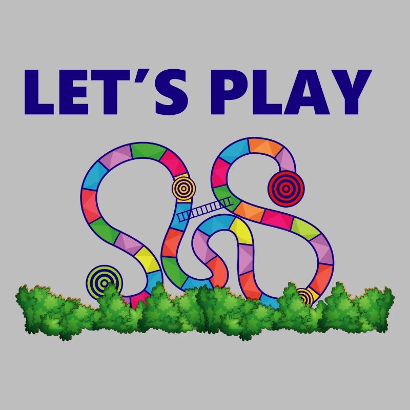 boardgame chess backgammon game night