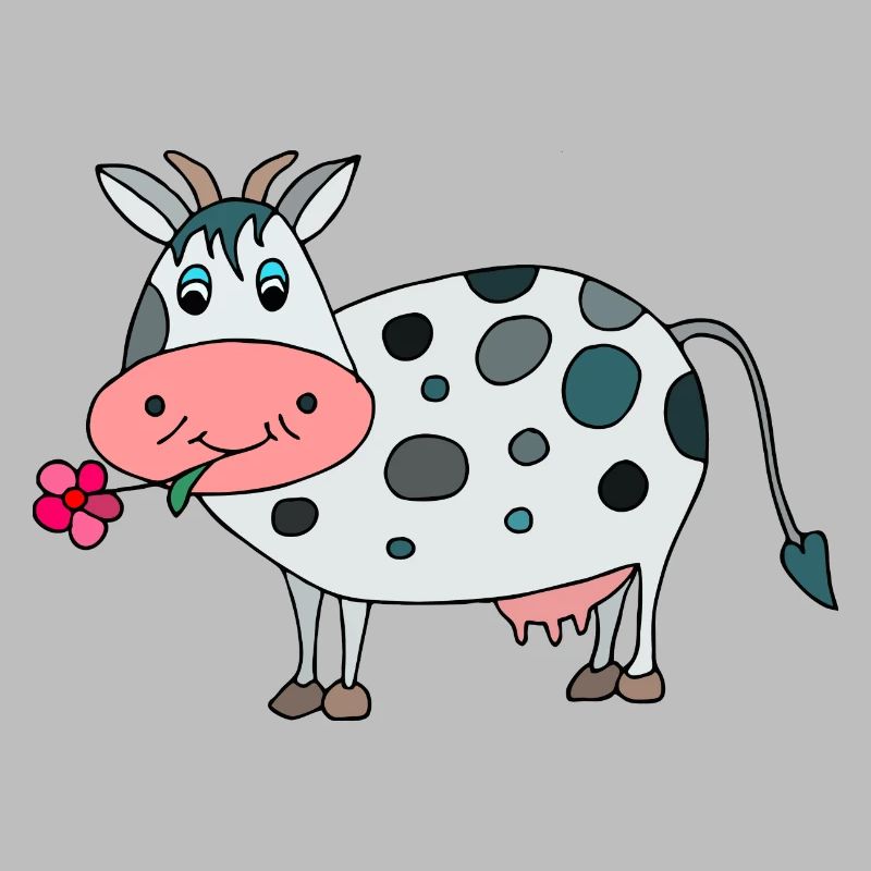 Vache