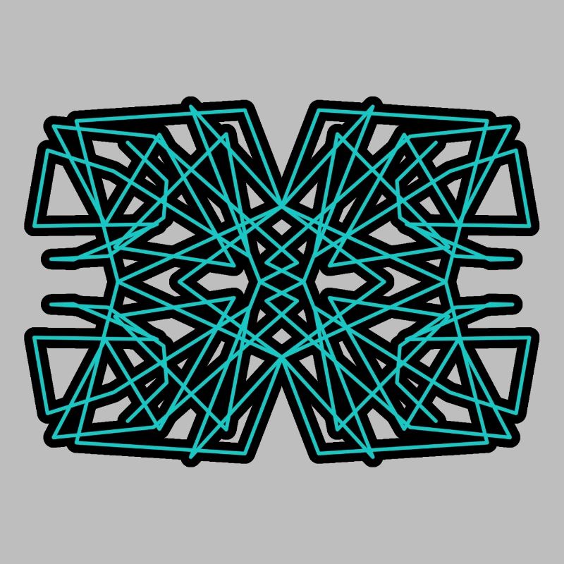 Muster