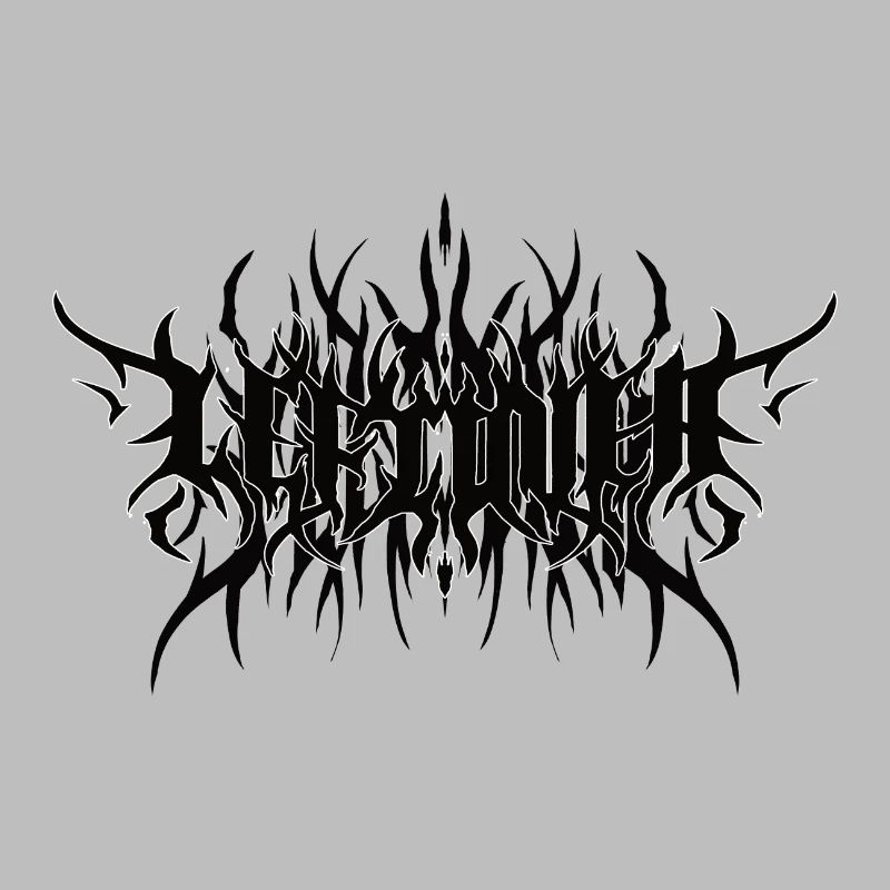 Dark Leftover