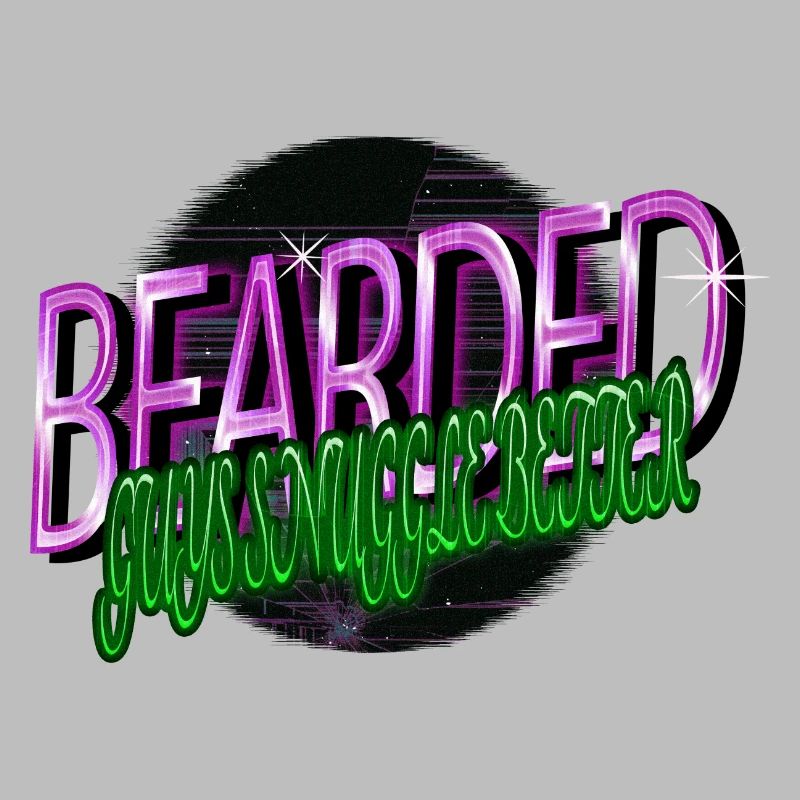 whitebeard daddy bear wizard whitebeard