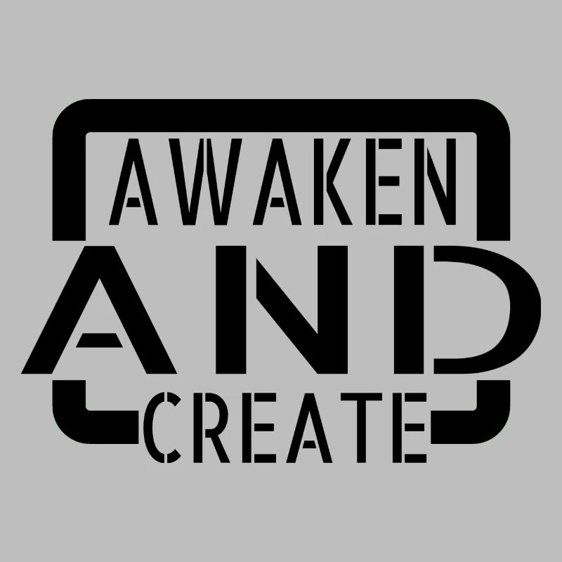 funny enlightenment practices statement