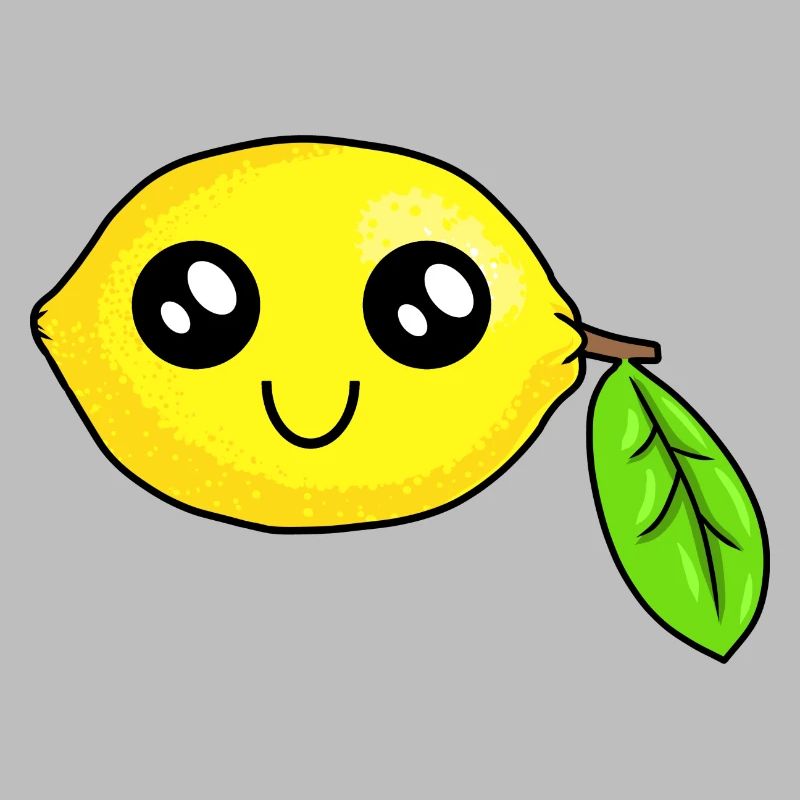 Citron Citron Fruit Fruit