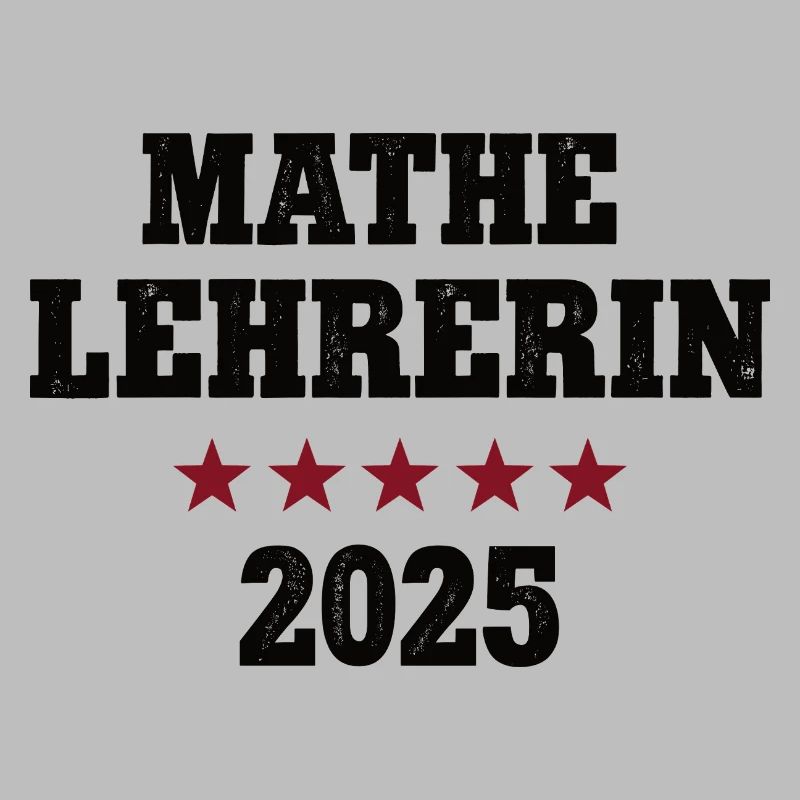 Mathe Studium Lehramt Studentin Mathe Lehrerin