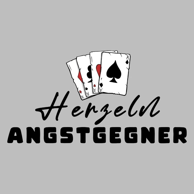 Herzeln Peur Adversaire