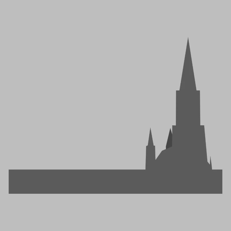 Ulm