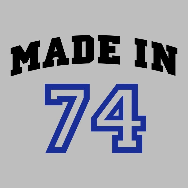 mp_madein74b