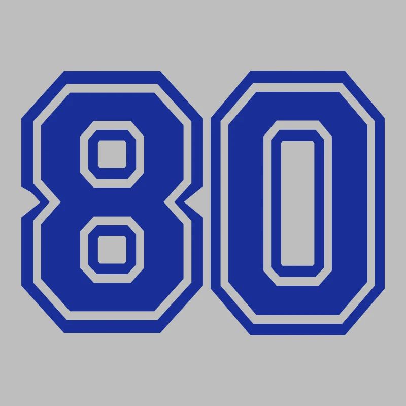 80