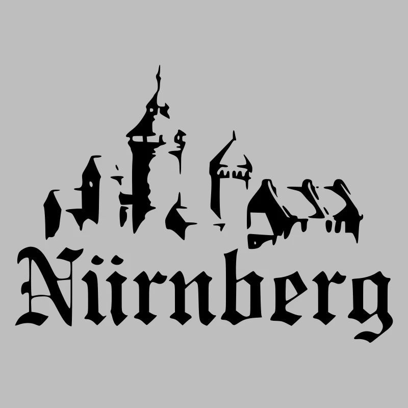 Nürnberg