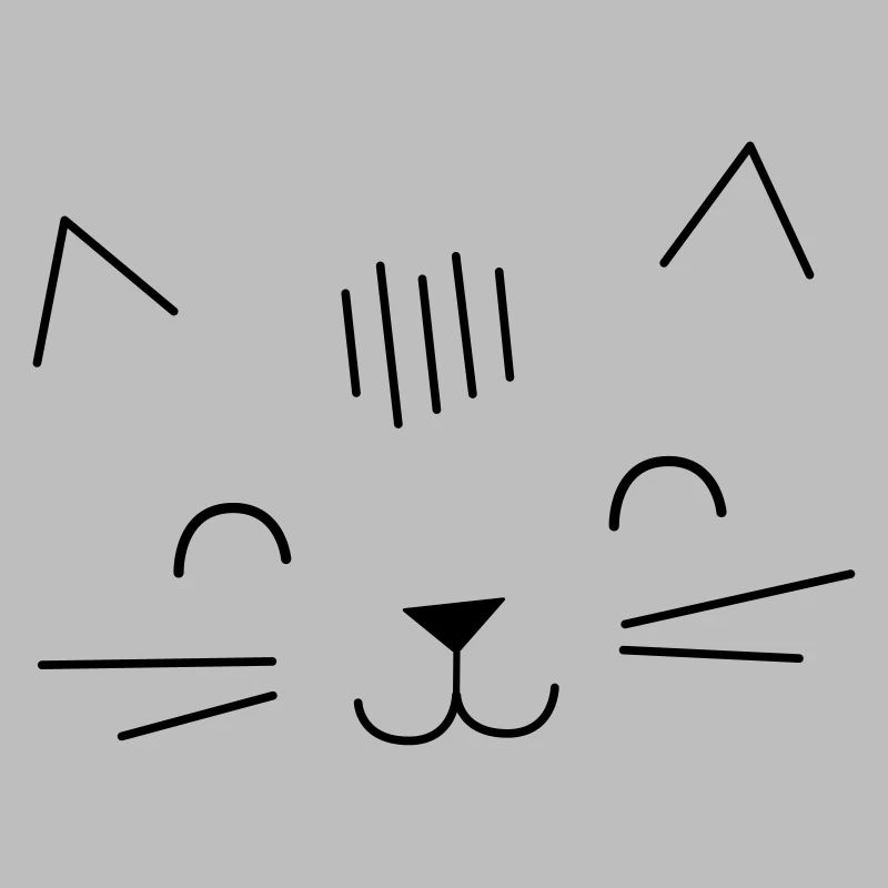 smiley chat