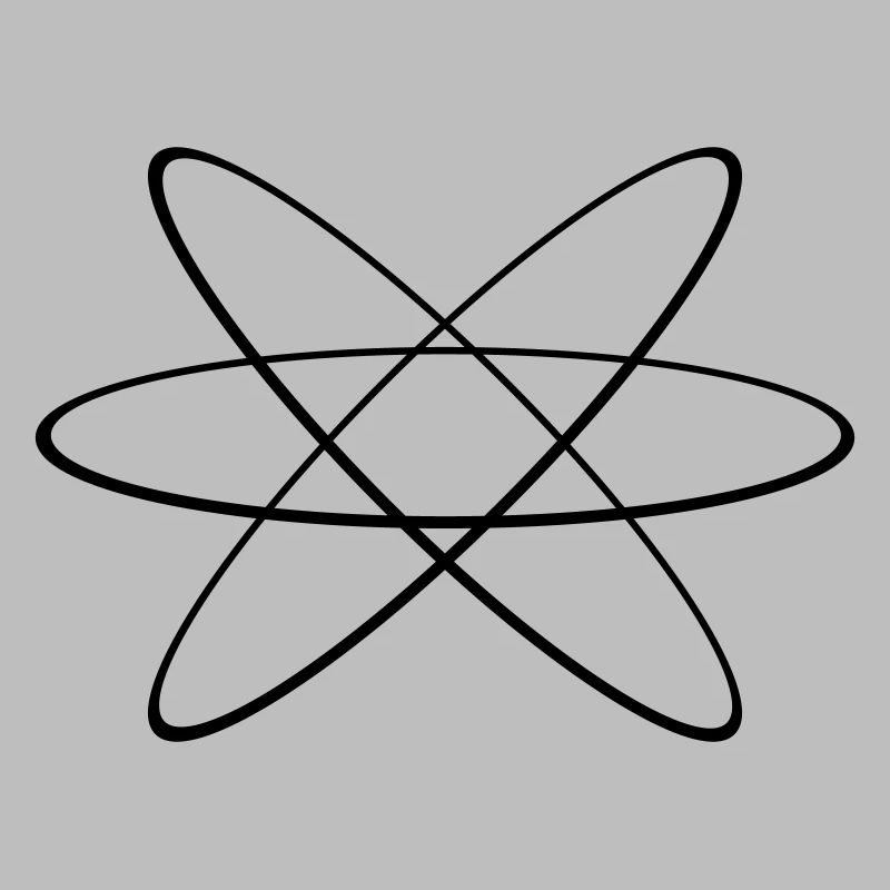 Atom 1c