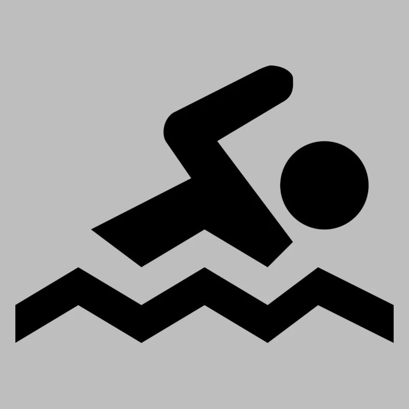 Schwimmer