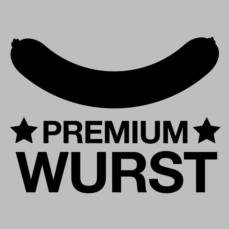 premiumwurst