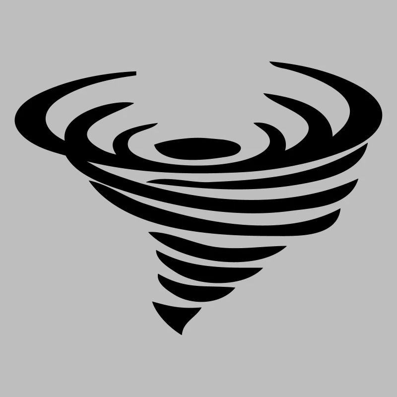 tornado