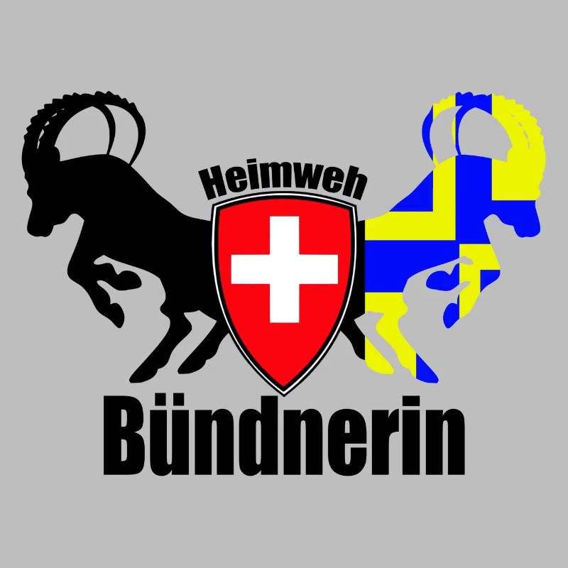 nostalgique de Grisons