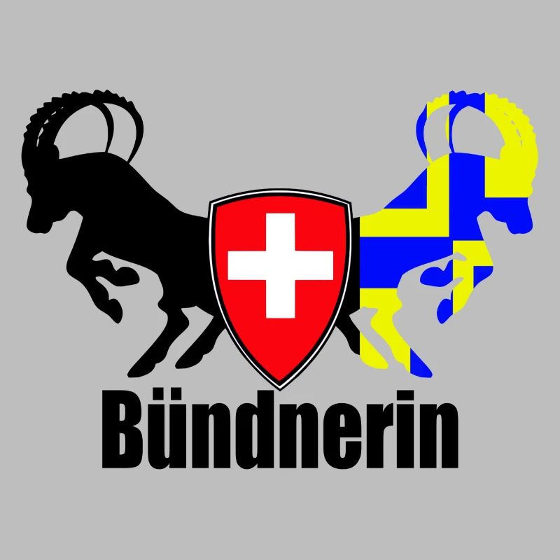 from Grisons