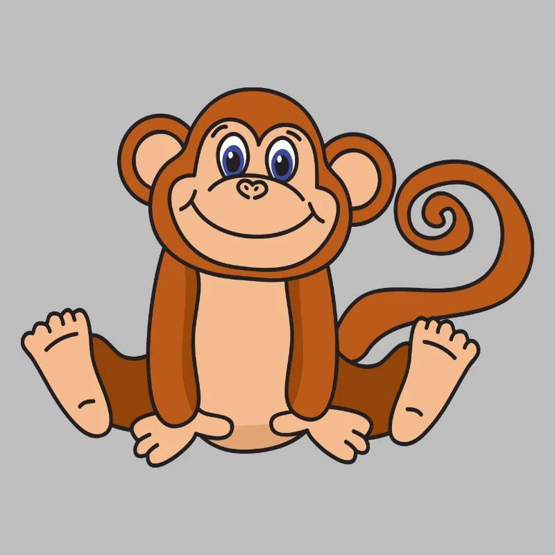 singe